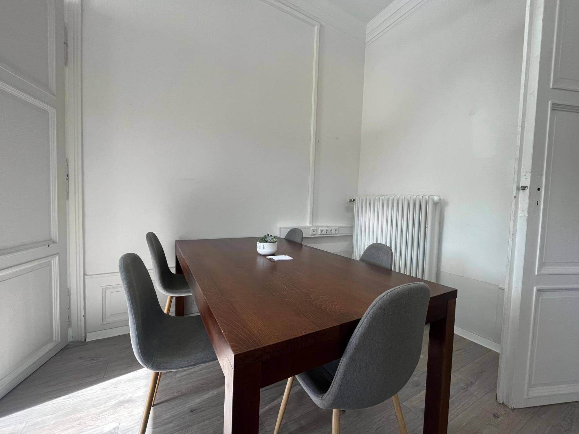 Simplex Apartments Am Ettlinger Tor Spacious Karlsruhe Bagian luar foto