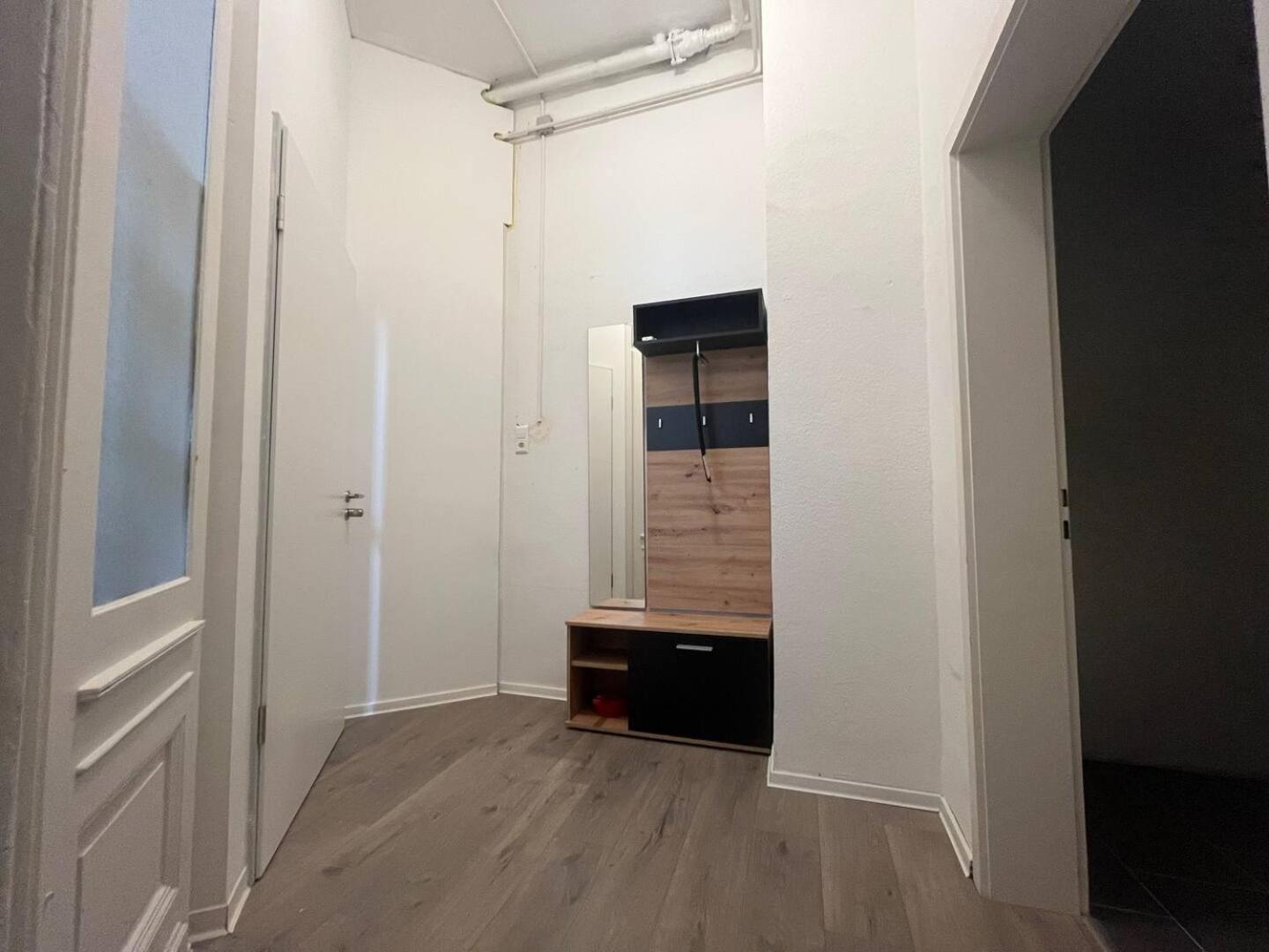 Simplex Apartments Am Ettlinger Tor Spacious Karlsruhe Bagian luar foto