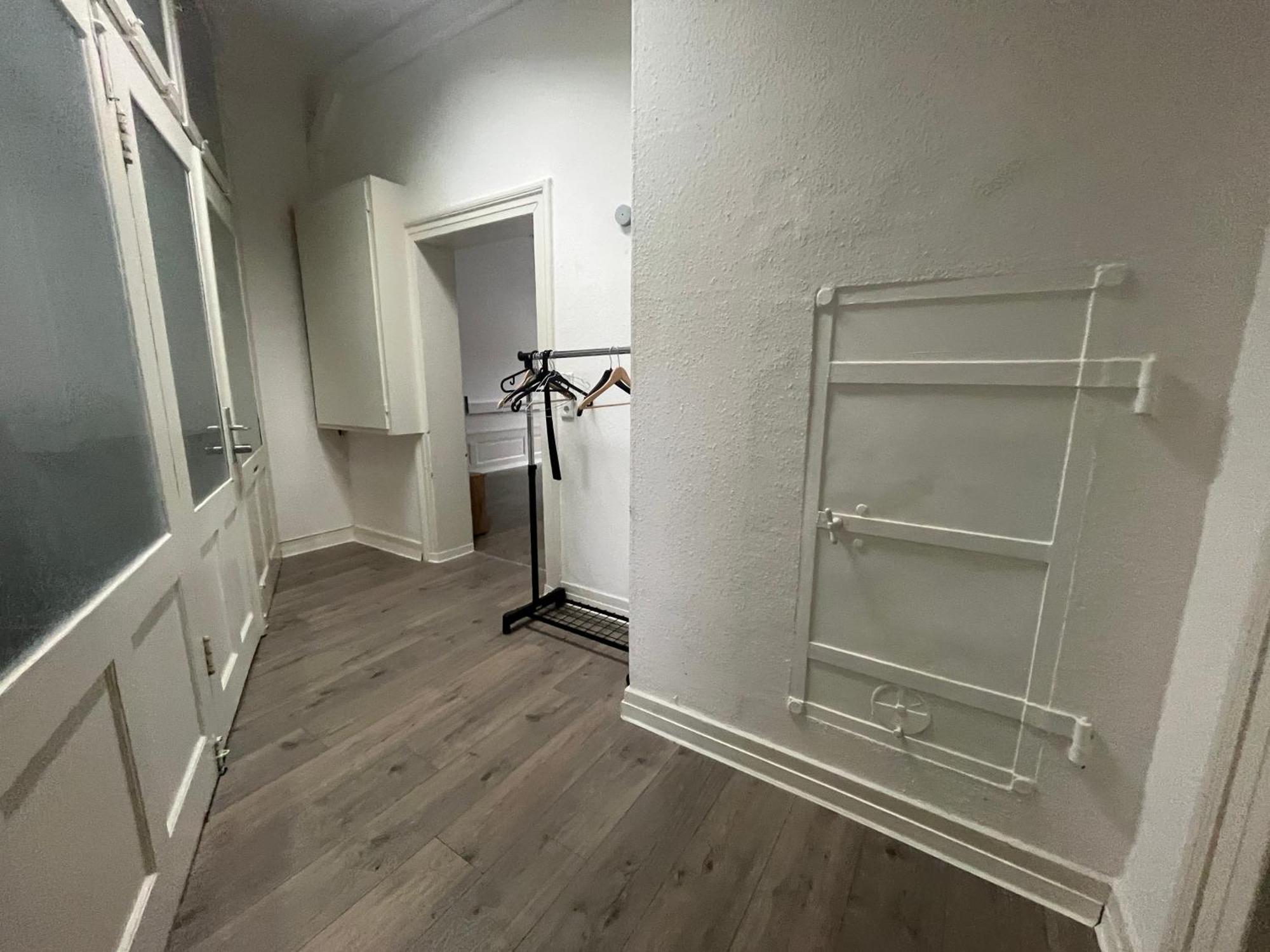 Simplex Apartments Am Ettlinger Tor Spacious Karlsruhe Bagian luar foto